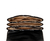 Cartera Guess Deesa Convertible Crossbody - tienda online