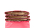 Cartera Guess Deesa Mini Convertible Crossbody - tienda online