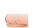 Cartera Guess Noelle Crossbody Flap - comprar online