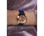 Reloj Guess Glitz Plaque GW0745L4 en internet
