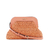 Cartera Guess Liguria Crossbody Clutch - comprar online
