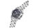 Reloj Guess Equality GW0769L1 - comprar online