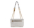 Cartera Guess Amantea Convertible Crossbody en internet