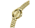 Reloj Guess Rumour GW0613L2 - comprar online