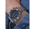 Reloj Guess Equality GW0769L1 - tienda online