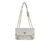 Cartera Guess Amantea Convertible Crossbody - comprar online