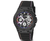 Reloj Guess Circuit GW0487G3