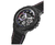Reloj Guess Circuit GW0487G3 - comprar online
