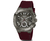 Reloj Guess Headline GW0571G4