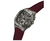 Reloj Guess Headline GW0571G4 - comprar online