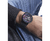 Reloj Guess Circuit GW0487G3 en internet