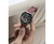 Reloj Guess Headline GW0571G4 - Guess Watches