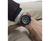 Reloj Guess Headline GW0571G4 en internet