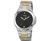 Reloj Guess Analogico de Hombre I Modelo Vinyl I GW0833G3 - comprar online