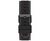 Reloj Guess Circuit GW0487G3
