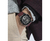 Reloj Guess Headline GW0571G4 - tienda online