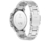Reloj Guess Multi-Function de Hombre I Modelo Walker I GW0900G4 - Guess Watches