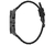 Reloj Guess Circuit GW0487G3 - comprar online