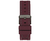 Imagen de Reloj Guess Headline GW0571G4