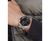 Reloj Guess Analogico de Hombre I Modelo Vinyl I GW0833G3 - Guess Watches