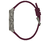 Reloj Guess Headline GW0571G4