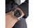 Reloj Guess Analogico de Hombre I Modelo Vinyl I GW0833G3 - tienda online