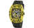 Reloj Guess Phoenix GW0499G2
