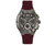 Reloj Guess Headline GW0571G4 - comprar online
