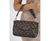 Cartera Guess Eco Brenton Shoulder Bag en internet