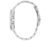 Reloj Guess Analogico de Hombre I Modelo Champ Box Set I GW0810G2 - comprar online