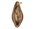 Billetera Guess Zip Pouch Laurel Slg en internet