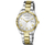 Reloj Guess Luna GW0308L6