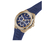 Reloj Guess Dashboard GW0799G2 - comprar online