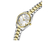 Reloj Guess Luna GW0308L6 - comprar online