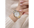 Reloj Guess Luna GW0308L6 en internet