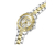 Reloj Guess Majesty GW0771L3 - comprar online