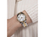 Reloj Guess Luna GW0308L6 - Guess Watches