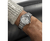 Reloj Guess Hayley GW0612L1 - Guess Watches
