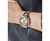 Reloj Guess Majesty GW0771L3 en internet
