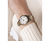 Reloj Guess Luna GW0308L6 - tienda online