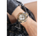 Reloj Guess Majesty GW0771L3 - Guess Watches