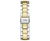 Imagen de Reloj Guess Luna GW0308L6