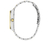Reloj Guess Luna GW0308L6