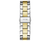 Imagen de Reloj Guess Majesty GW0771L3