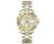 Reloj Guess Majesty GW0771L3 - comprar online