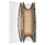 Cartera Guess Alexie Crossbody Flap - tienda online
