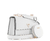 Cartera Guess Alexie Crossbody Flap - Guess Watches