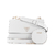 Cartera Guess Alexie Crossbody Flap - comprar online