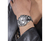 Reloj Guess Majesty GW0771L1 en internet