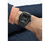 Reloj Guess Phoenix GW0203G9 - Guess Watches